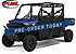 2022 Polaris Ranger Crew 1000 for sale 201142663